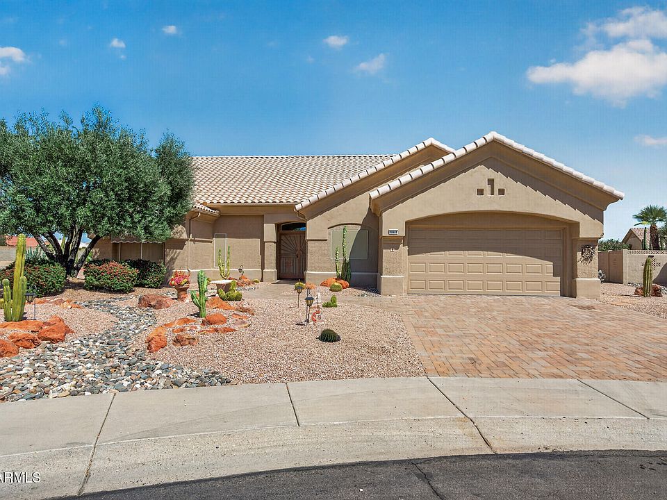 1st image of 21619 N 158TH Drive