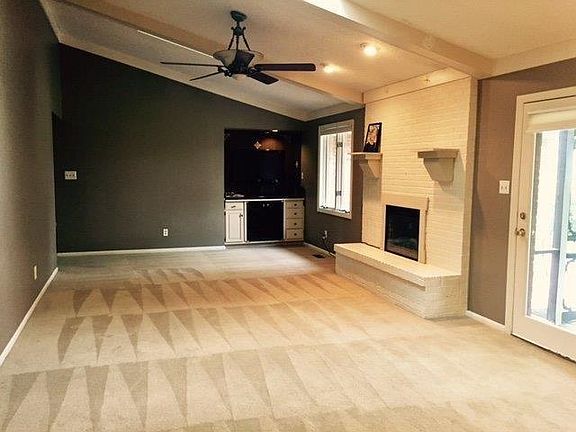 4th image of 512 Tara Oaks Dr