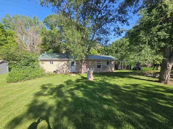 1714 3rd St, Sturgis, SD 57785