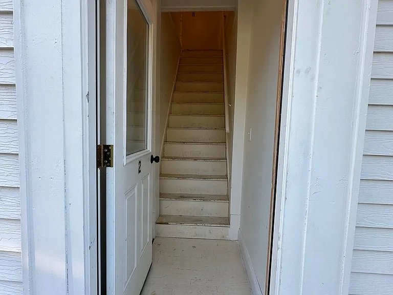 Bridgton Rd — Photo 11