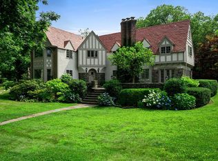 130 Wendover Rd, Rye, NY 10580