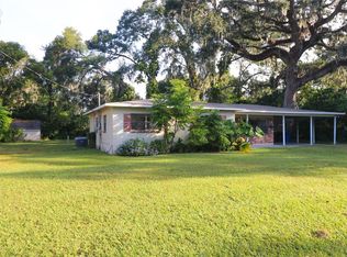 504 N Bryan Cir, Brandon, FL 33511