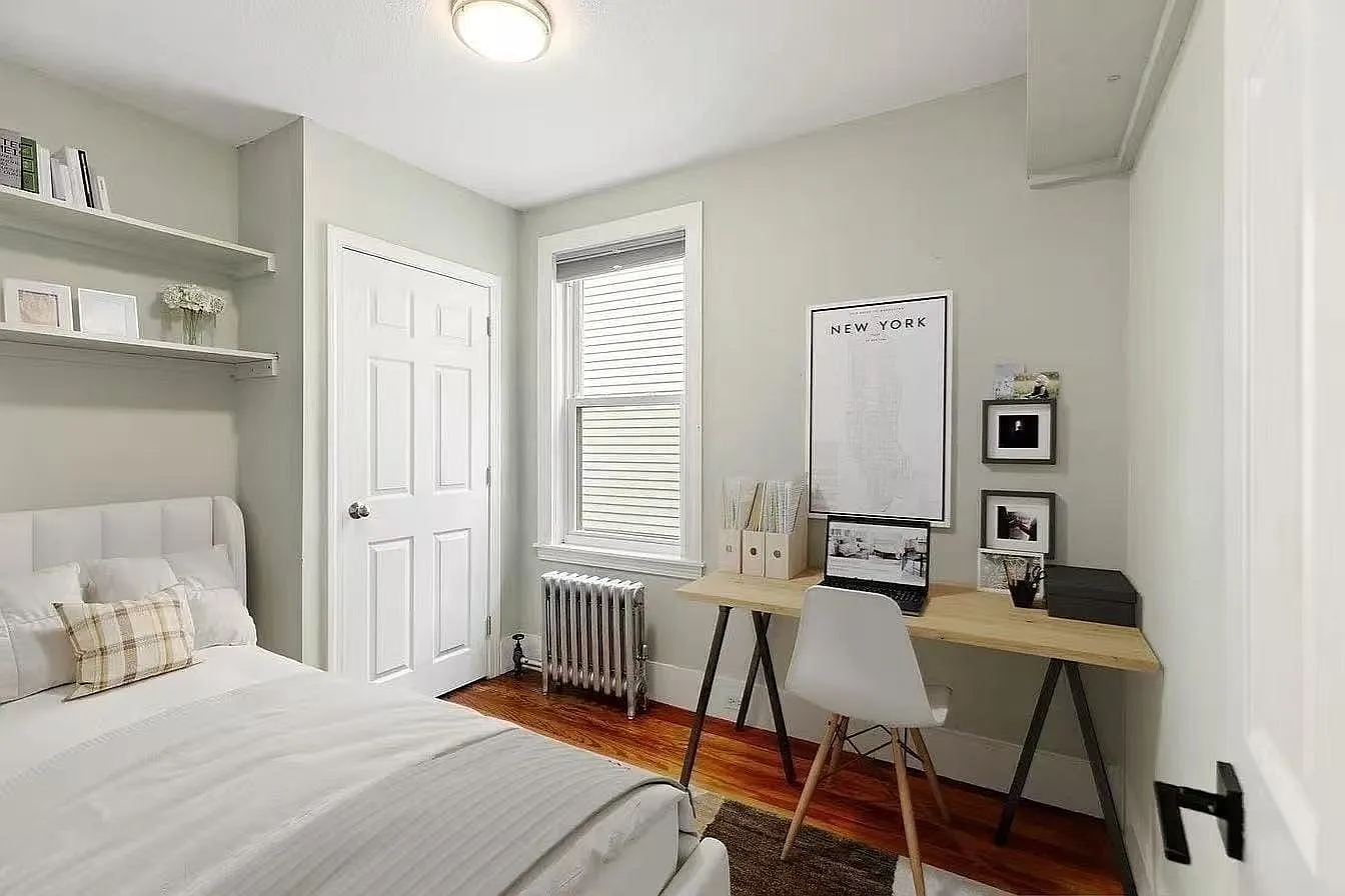 47 Litchfield St — Photo 4