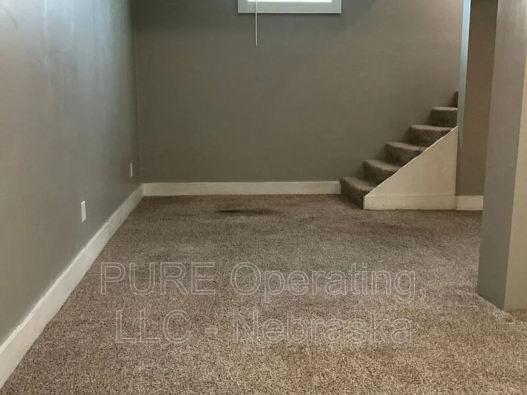 4182 Wakeley St S — Photo 53