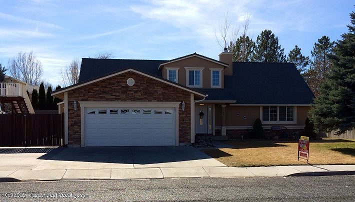 1st image of 5068 Snowy Mountain Dr