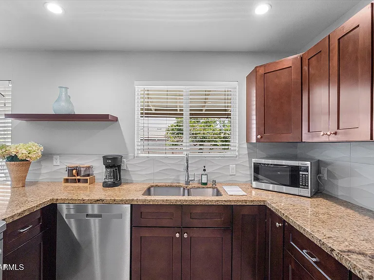 7419 E Belleview St — Photo 10