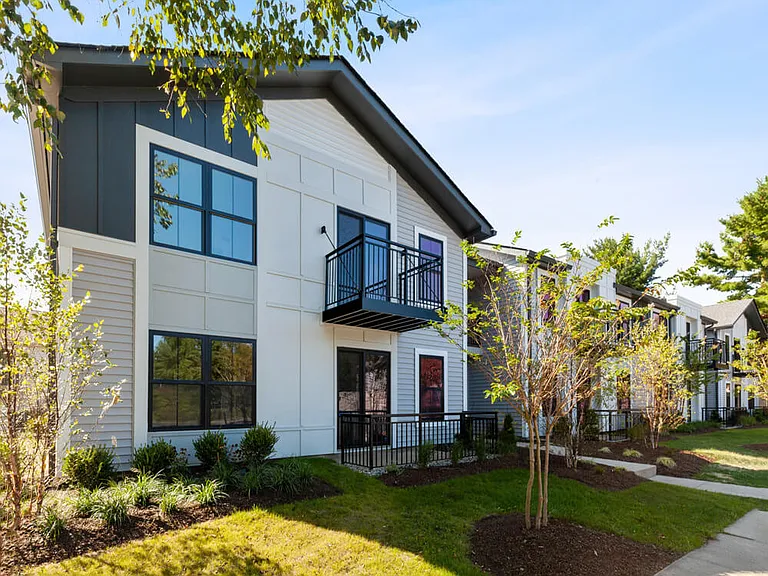 buildingphoto-28