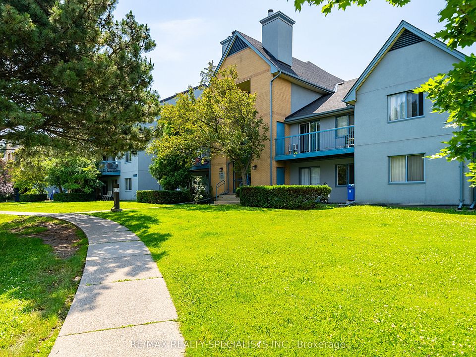 1st image of 95 Trailwood Dr Unit 612