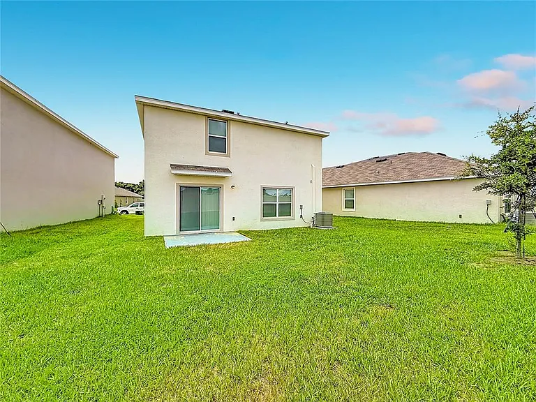 35288 Spruce Knob Ct — Photo 47