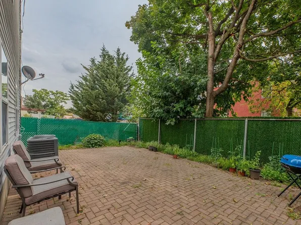 235 75th Street image 15 of 15