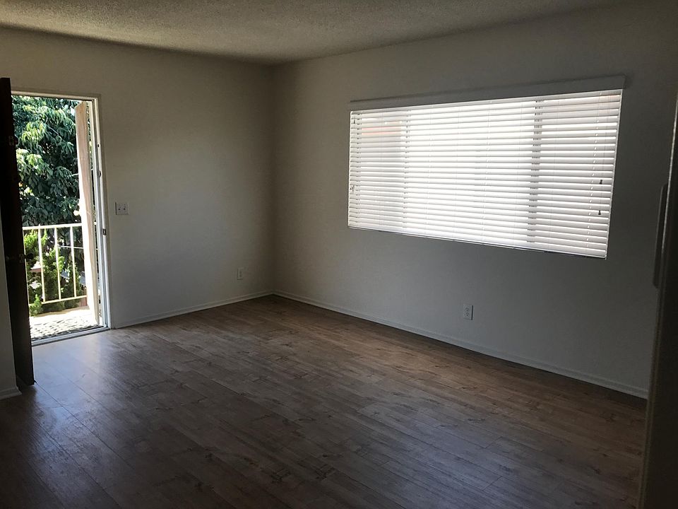 1st image of 3744 Dufresne Ct #2