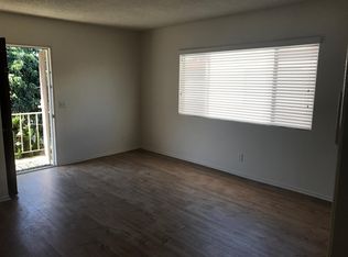 3744 Dufresne Ct #2, Los Angeles, CA 90034