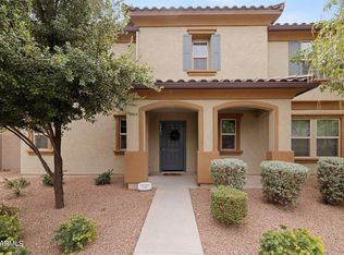 6843 E Posada Cir, Mesa, AZ 85212