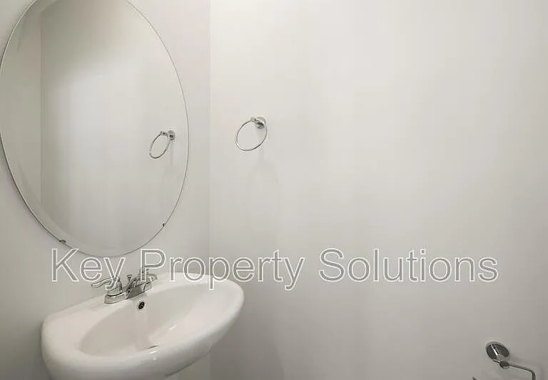 12981 S Devils Garden Ct #1 — Photo 12