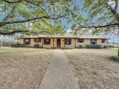 100 Delmore Dr, Hillsboro, TX, 76645