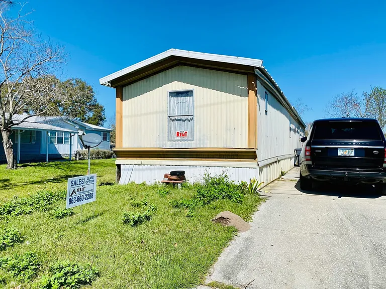 2619 Sea Oaks Cir — Photo 4