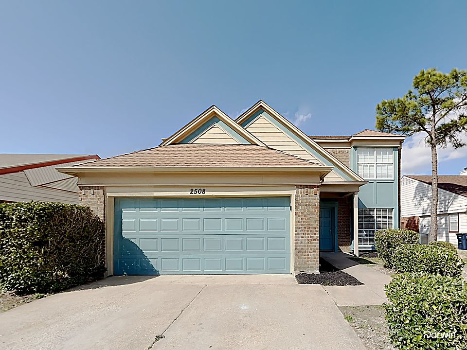 1st image of 2508 Creekwood Ln