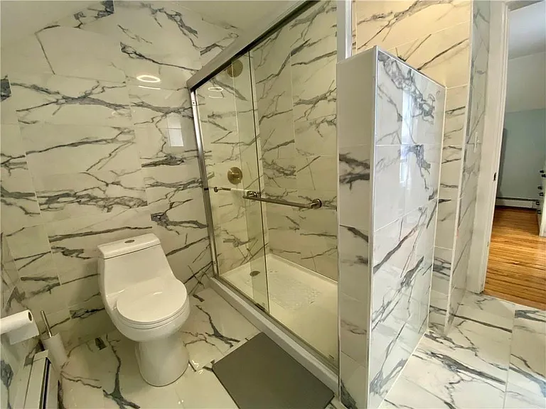 18 Hall Ave — Photo 12