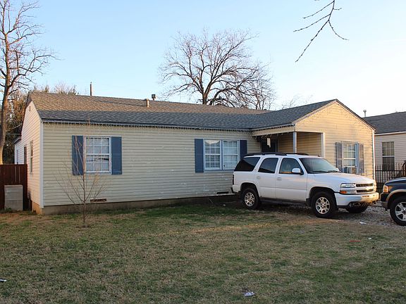 2nd image of 606 Lacewood Dr
