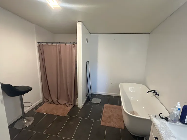 10270 Camino Grande Point — Photo 21