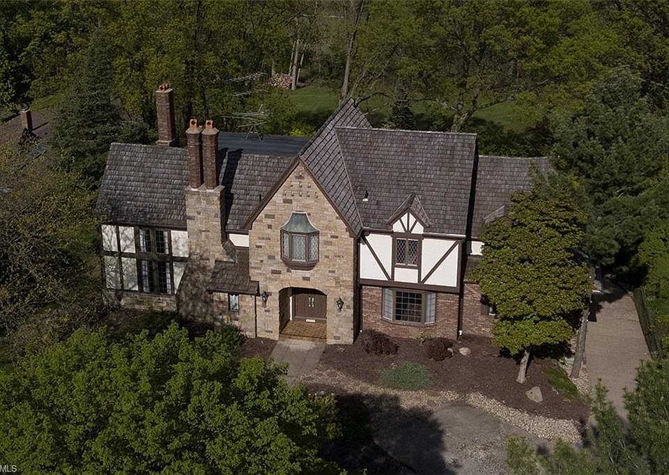 1st image of 4939 Oak Hill Blvd