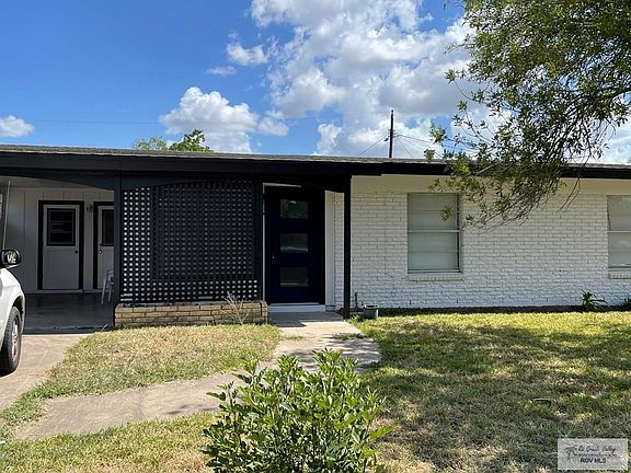 3rd image of 1617 E Los Ebanos Blvd