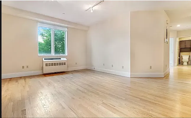 Rented by Compass | media 3
