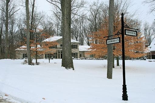 4th image of this home