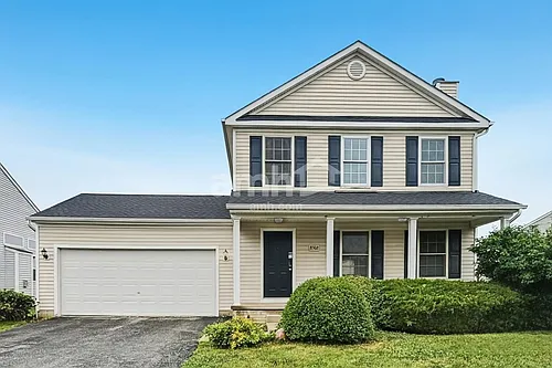 8502 Flowering Cherry Dr Photo 1