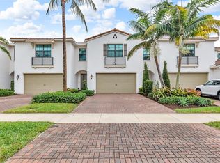 10218 Akenside Dr #10218, Boca Raton, FL 33428