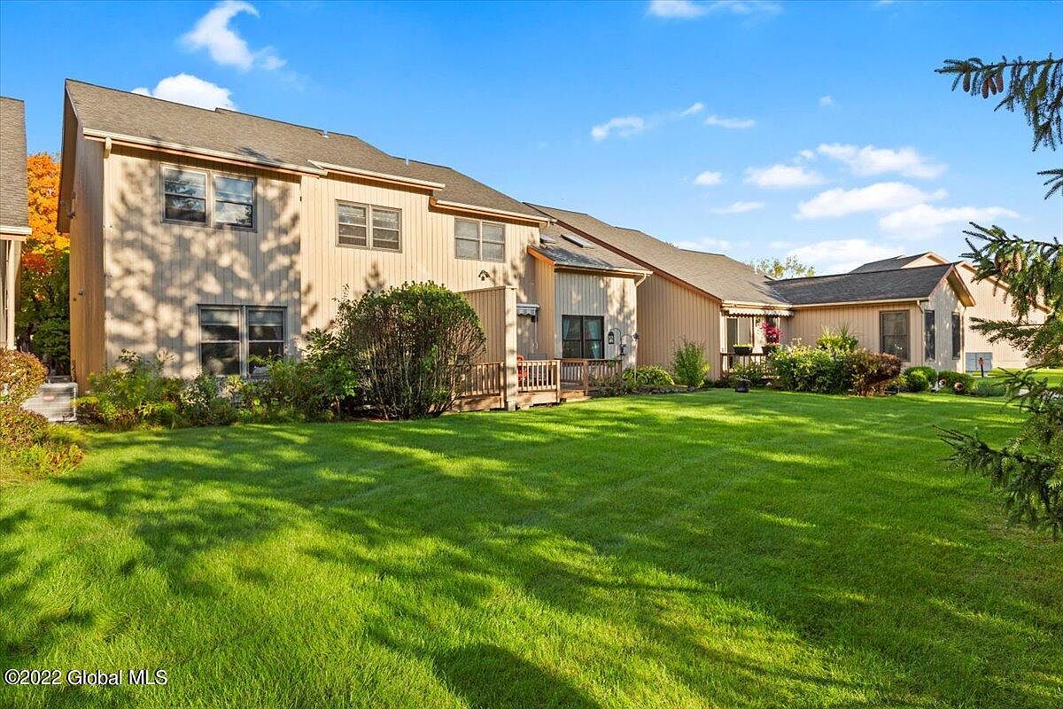 180 Harvard Road, Watervliet, NY 12189 Zillow