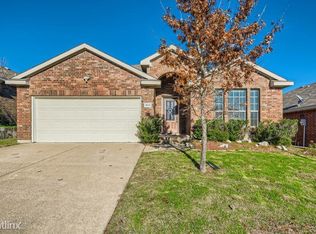 3632 Peacock Pl, Mesquite, TX
