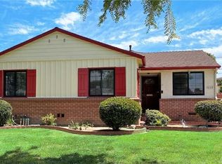 1226 Teri Ave, Torrance, CA 90503