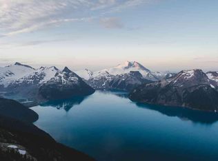 225 S Main St #85414, New Britain, CT 06051