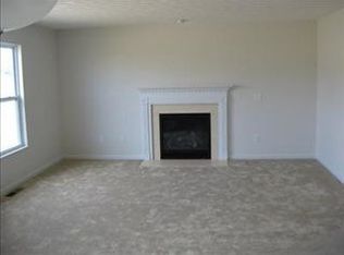 595 Jodee Dr, Xenia, OH 45385