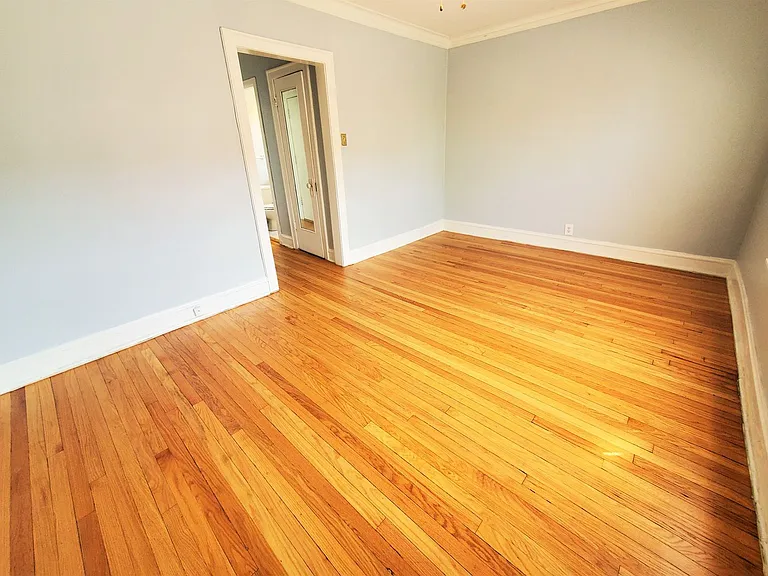 5643 N Magnolia Ave #2B — Photo 3