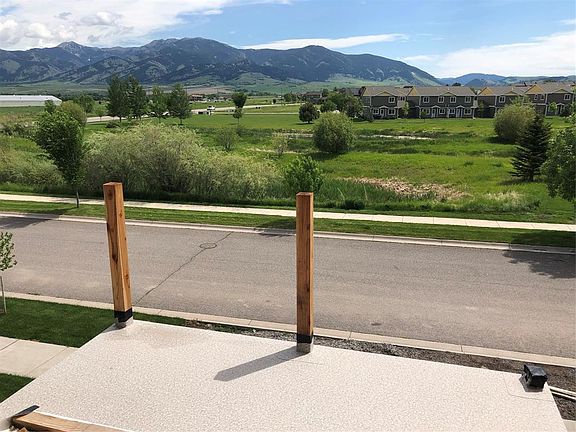 4th image of 3359 Blackbird Dr