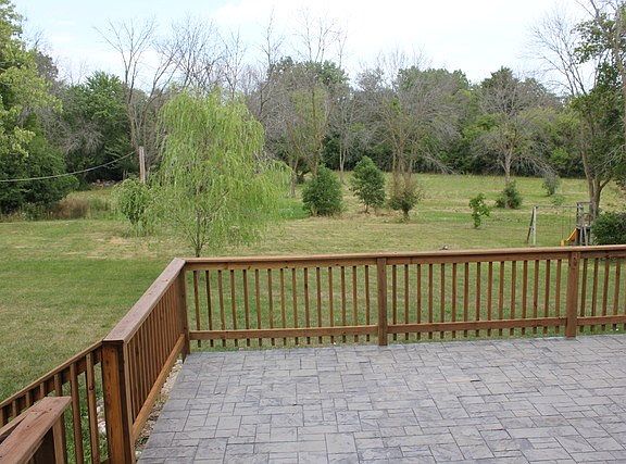 4th image of 11432 W Richard Pl