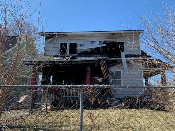 indianapolis-indiana-1109122 picture