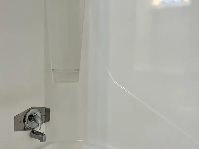 121 Oyster Bay Cir #360 — Photo 12