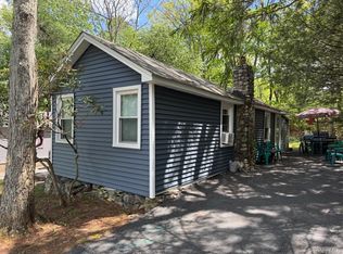 4 Spruce Street E, Wurtsboro, NY 12790