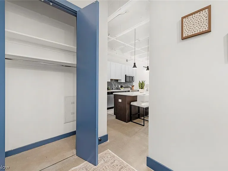 14650 Detroit Ave #405 — Photo 5