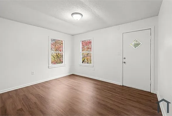2113 Rambow Ave SW — Photo 15