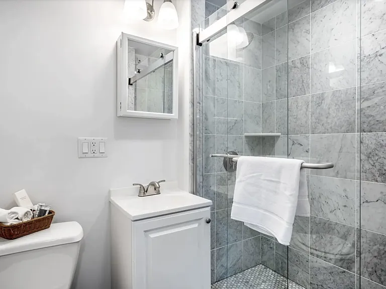 59 Joy St #1 — Photo 6