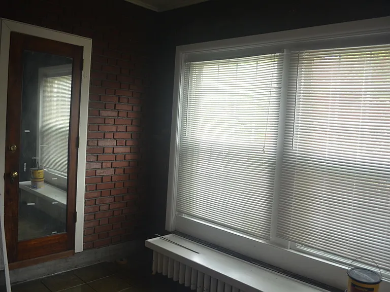 5506 Bartlett St #5506 — Photo 3
