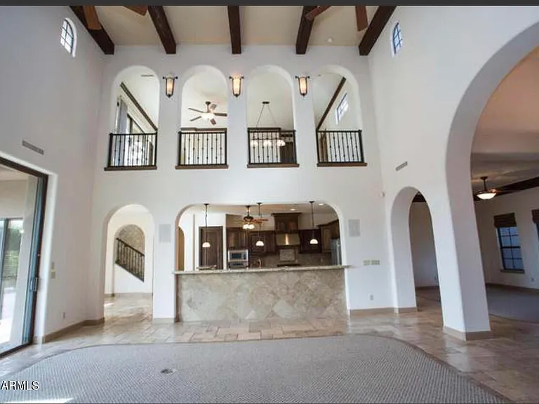 3539 E Presidio Cir — Photo 16