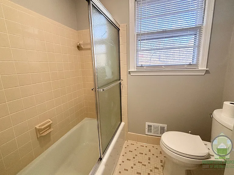 17 Eula St — Photo 13