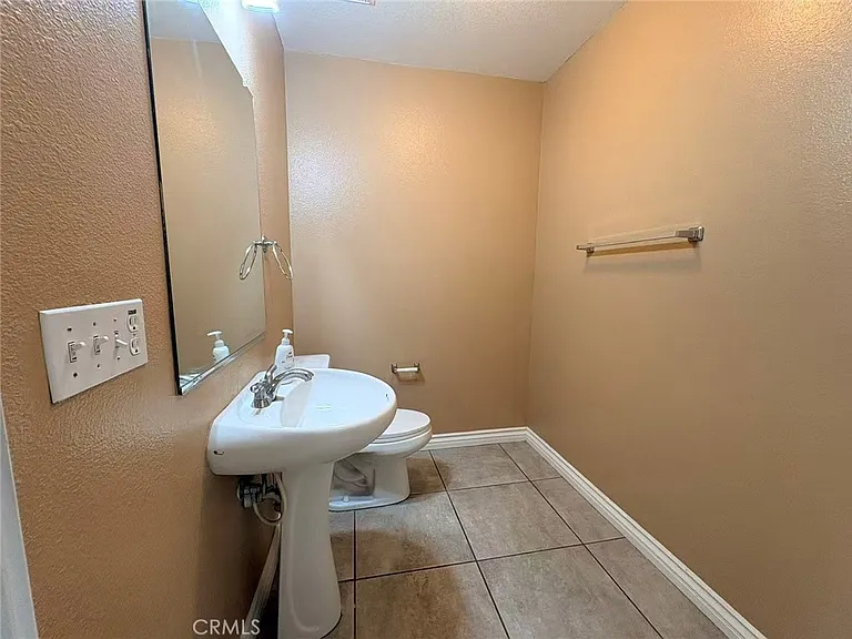 5723 Diablo Pl — Photo 23