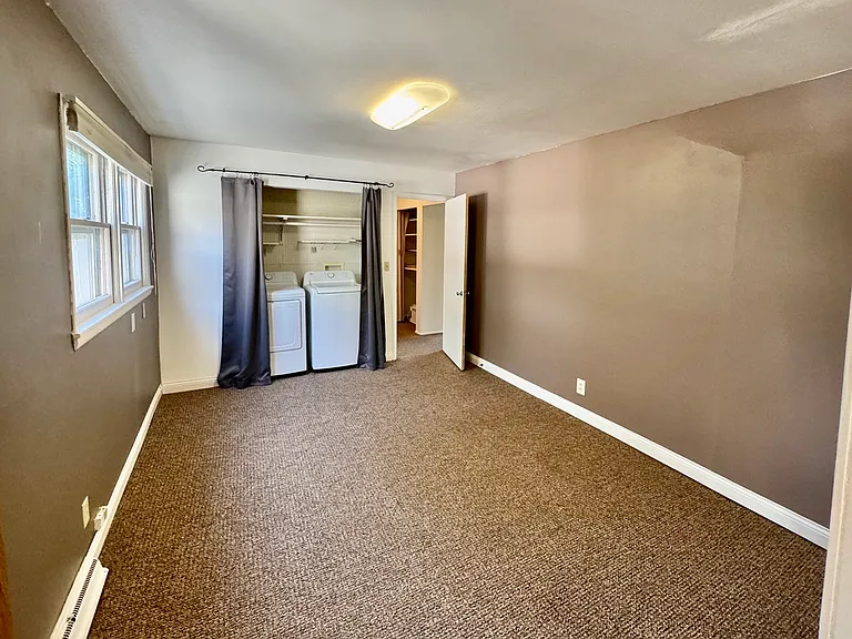 728 Saint Charles St #1 — Photo 14