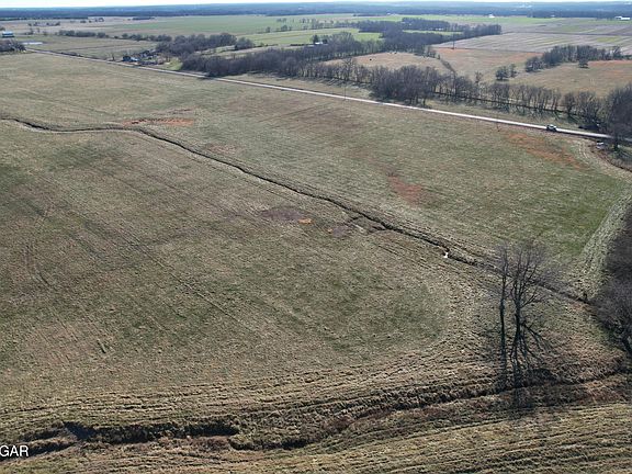 5th image of TRACT Three 0 Apple Rd